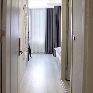 Chambre Lit King-Size